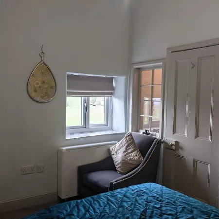 Holiday home 1 Hillside Leeds (West Yorkshire)