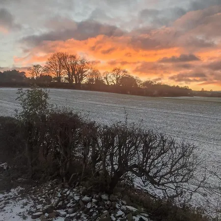 Casa vacanze 1 Hillside Leeds (West Yorkshire)